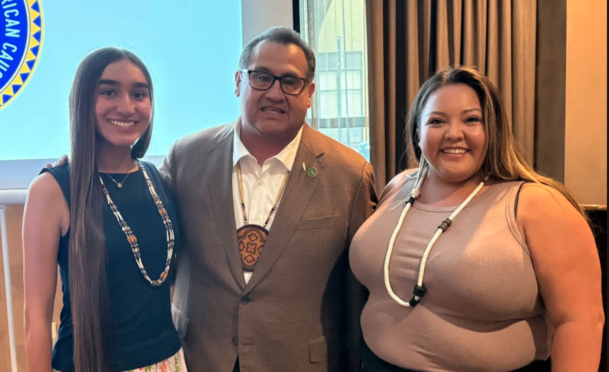 Screenshot 2025-08-15 at 10.59.03 AM