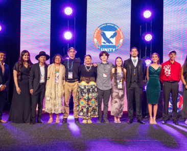 Screenshot 2025-08-15 at 11.01.45 AM