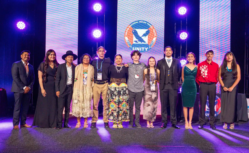 Screenshot 2025-08-15 at 11.01.45 AM