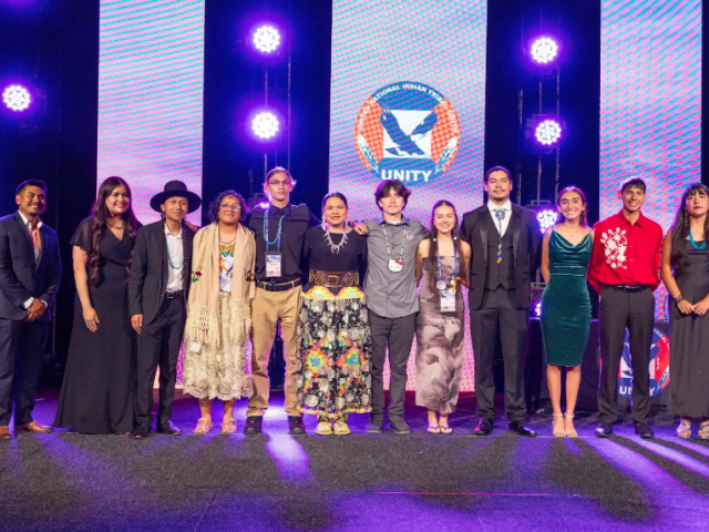 Screenshot 2025-08-15 at 11.01.45 AM