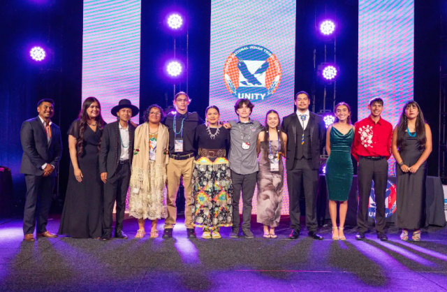 Screenshot 2025-08-15 at 11.01.45 AM