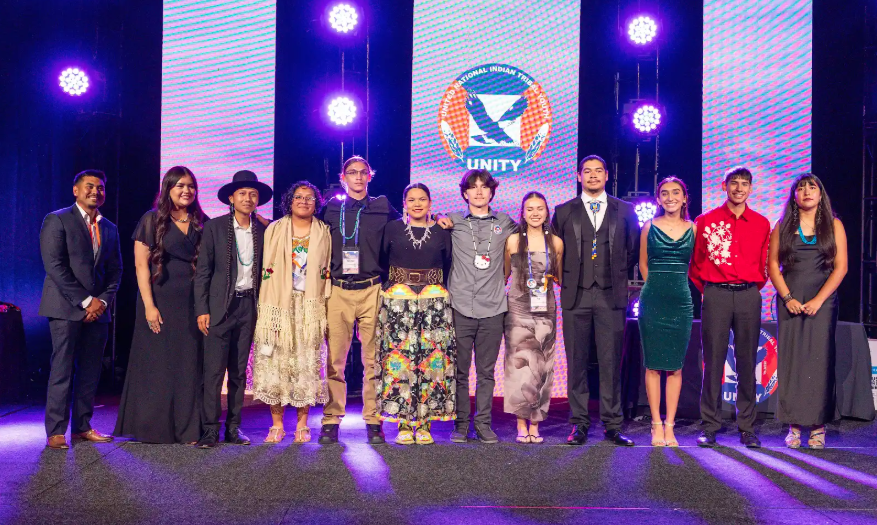 Screenshot 2025-08-15 at 11.01.45 AM