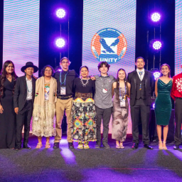 Screenshot 2025-08-15 at 11.01.45 AM