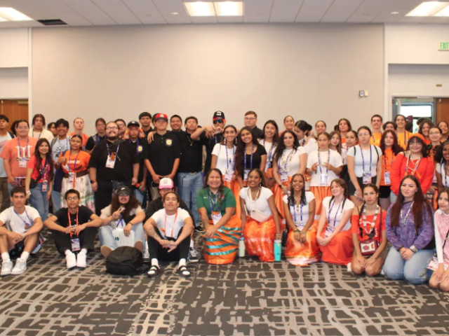 Screenshot 2025-08-15 at 11.02.52 AM