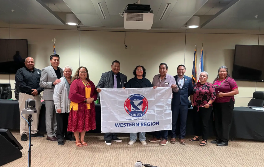 Screenshot 2025-08-15 at 11.12.42 AM