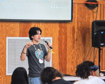 Screenshot 2025-08-15 at 11.17.44 AM