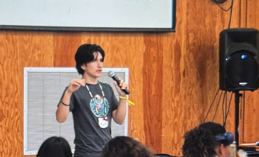 Screenshot 2025-08-15 at 11.17.44 AM