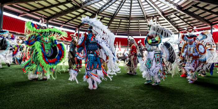 Screenshot 2025-08-15 at 11.30.39 AM