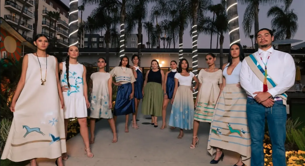 Screenshot 2025-08-15 at 12.03.55 PM