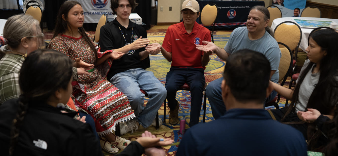 Screenshot 2025-08-28 at 11.53.27 AM