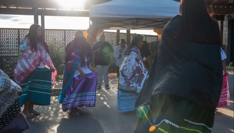 Screenshot 2025-09-18 at 12.47.45 PM