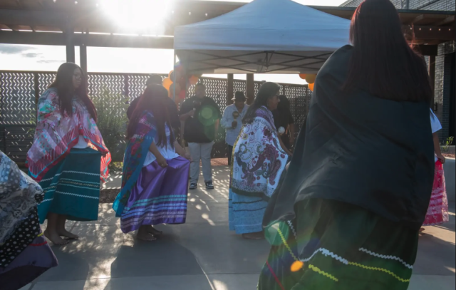 Screenshot 2025-09-18 at 12.47.45 PM