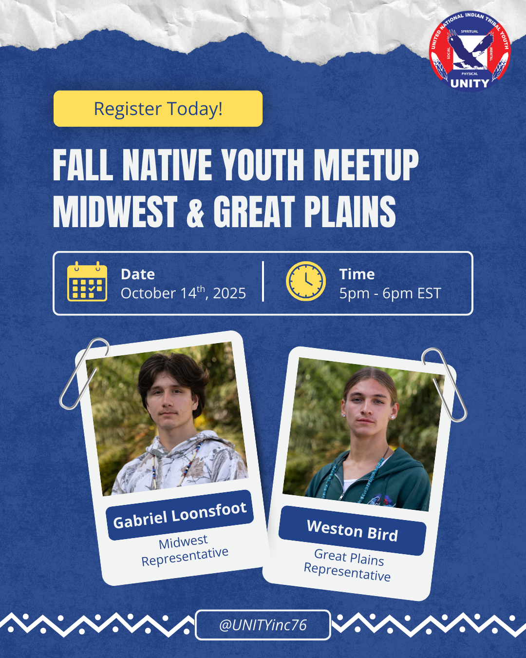 Midwest & Great Plains Midwest & Great Plains