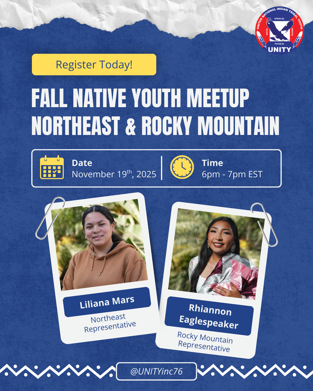 Northeast & Rocky Mountain Northeast & Rocky Mountain