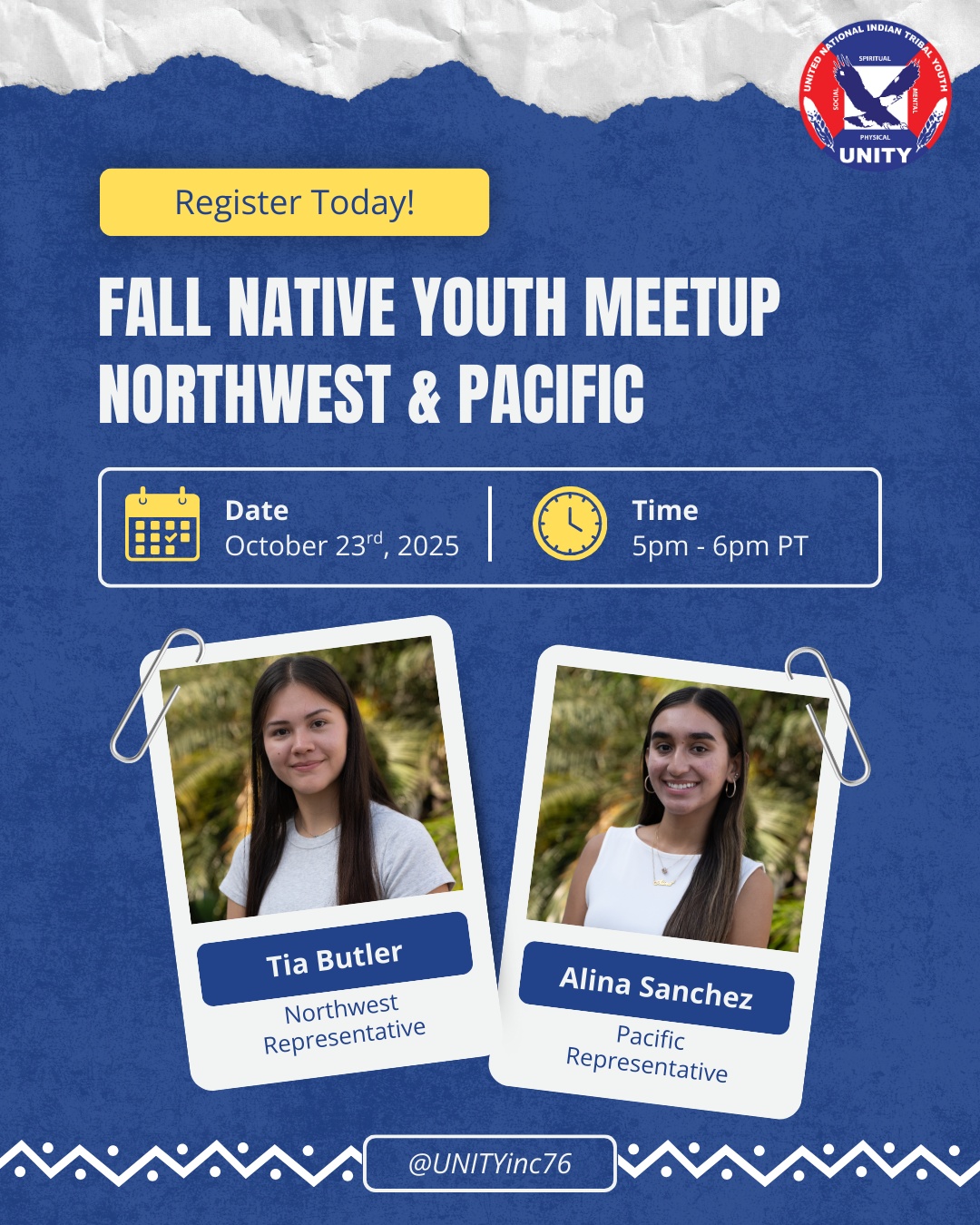 Northwest & Pacific Northwest & Pacific