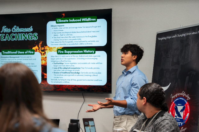 Screenshot 2025-09-18 at 10.56.42 AM