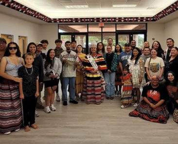 Screenshot 2025-09-18 at 11.29.09 AM