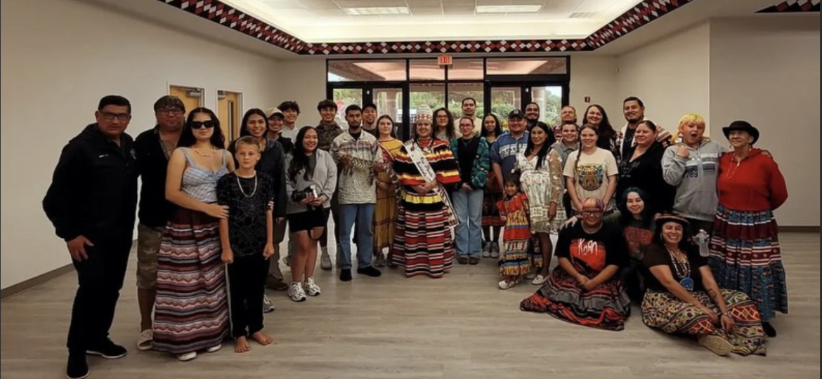 Screenshot 2025-09-18 at 11.29.09 AM