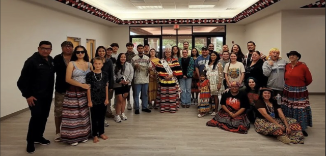 Screenshot 2025-09-18 at 11.29.09 AM