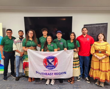 Screenshot 2025-09-18 at 12.54.54 PM