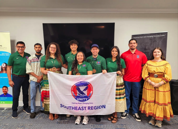 Screenshot 2025-09-18 at 12.54.54 PM