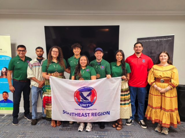 Screenshot 2025-09-18 at 12.54.54 PM