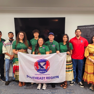 Screenshot 2025-09-18 at 12.54.54 PM