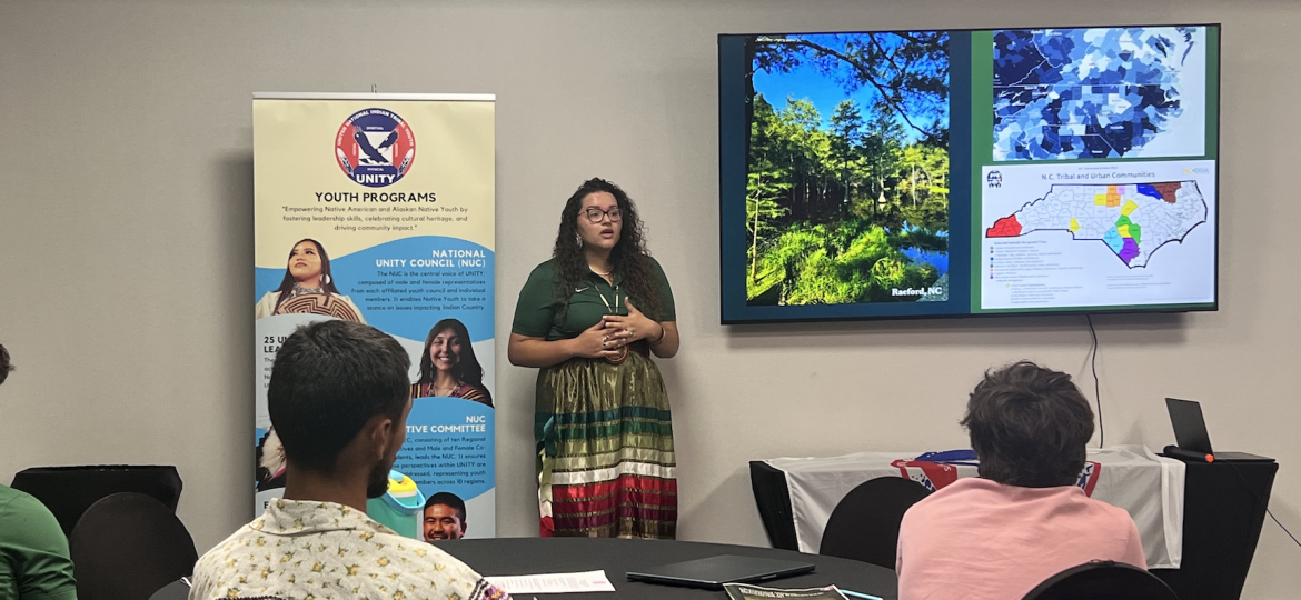 Screenshot 2025-09-18 at 12.57.56 PM