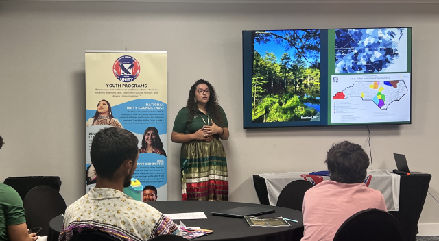 Screenshot 2025-09-18 at 12.57.56 PM