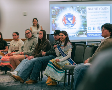 Screenshot 2025-09-18 at 3.53.53 PM