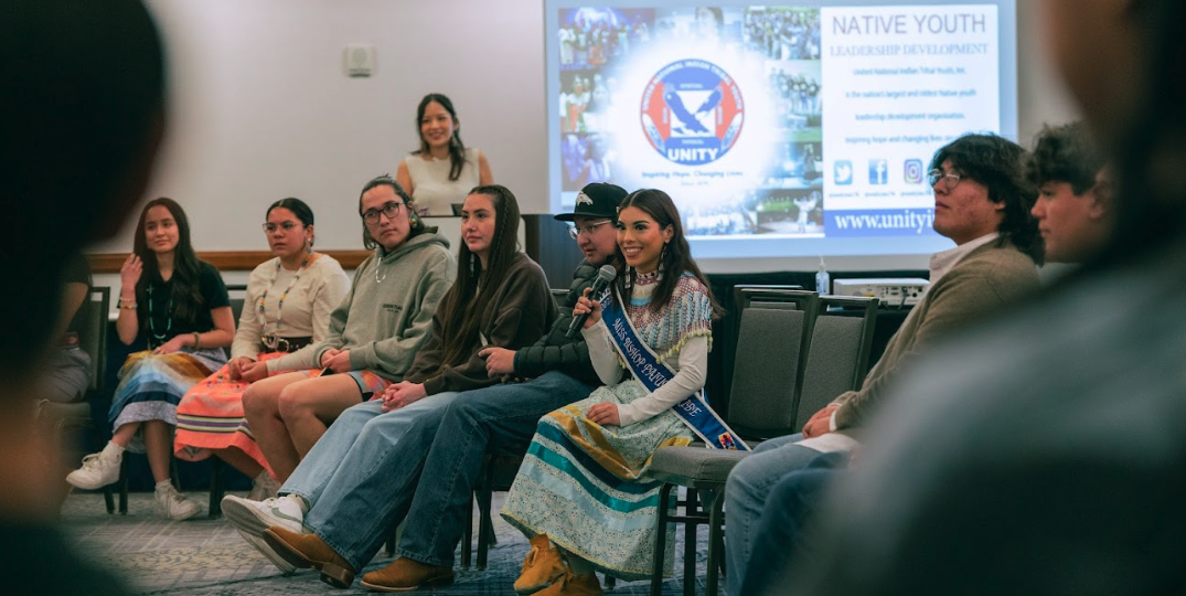 Screenshot 2025-09-18 at 3.53.53 PM