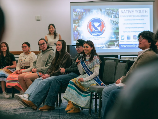 Screenshot 2025-09-18 at 3.53.53 PM