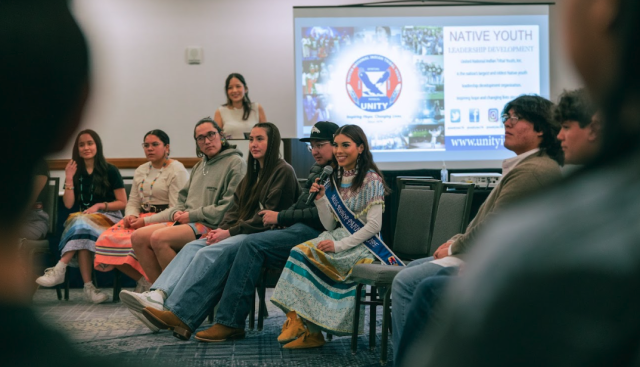 Screenshot 2025-09-18 at 3.53.53 PM