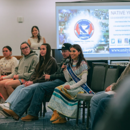 Screenshot 2025-09-18 at 3.53.53 PM