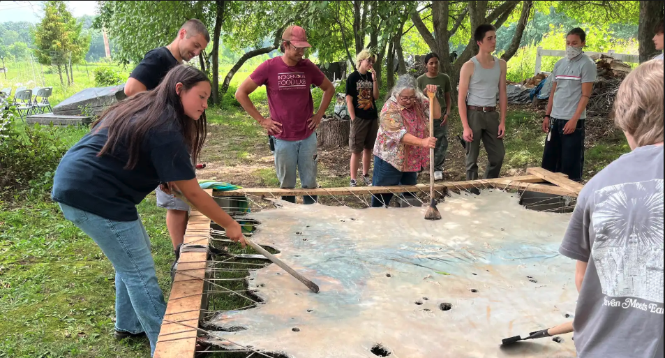 Screenshot 2025-09-23 at 11.39.58 AM