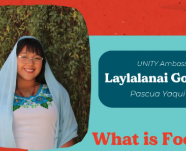 Screenshot 2025-09-23 at 11.56.25 AM