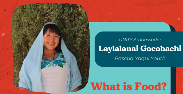 Screenshot 2025-09-23 at 11.56.25 AM