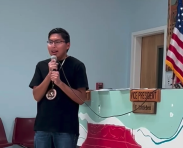 Screenshot 2025-09-23 at 12.37.54 PM