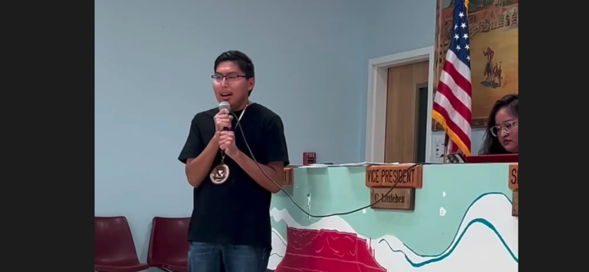 Screenshot 2025-09-23 at 12.37.54 PM