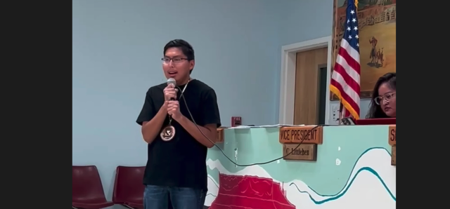 Screenshot 2025-09-23 at 12.37.54 PM