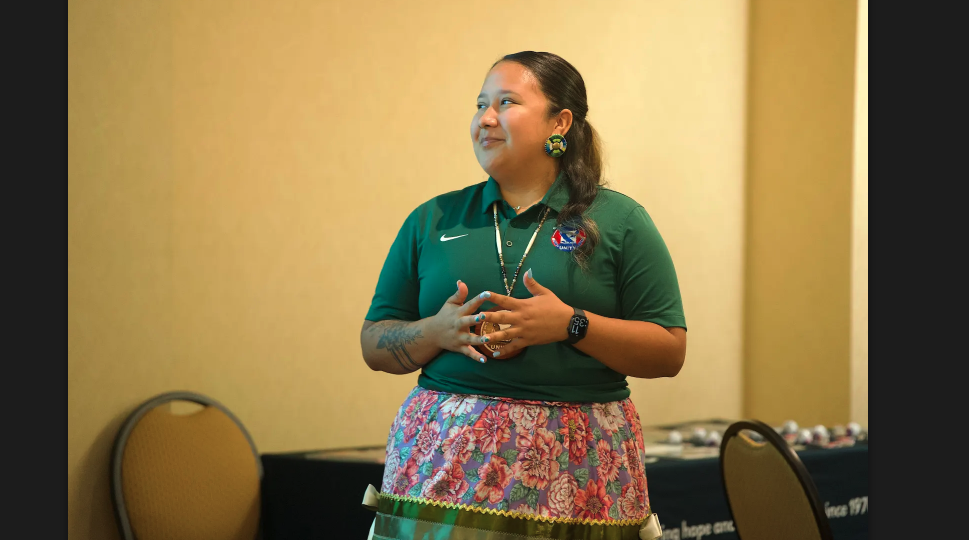 Screenshot 2025-09-23 at 12.54.54 PM