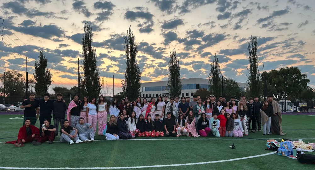 Screenshot 2025-10-02 at 11.45.27 AM