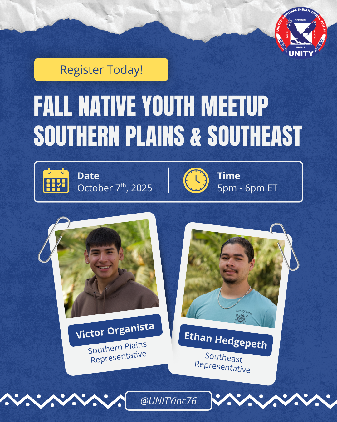 Southern Plains & Southeast Southern Plains & Southeast