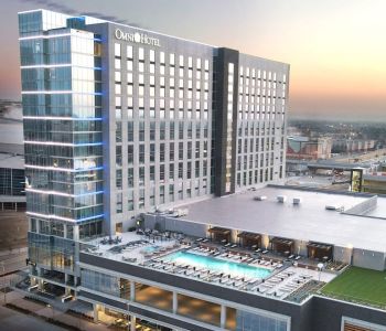 Omnin Hotel_main Omnin Hotel_main