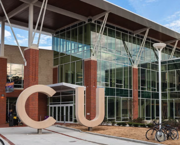 Screenshot 2025-10-02 at 1.31.56 PM