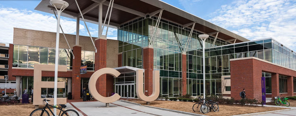 Screenshot 2025-10-02 at 1.31.56 PM