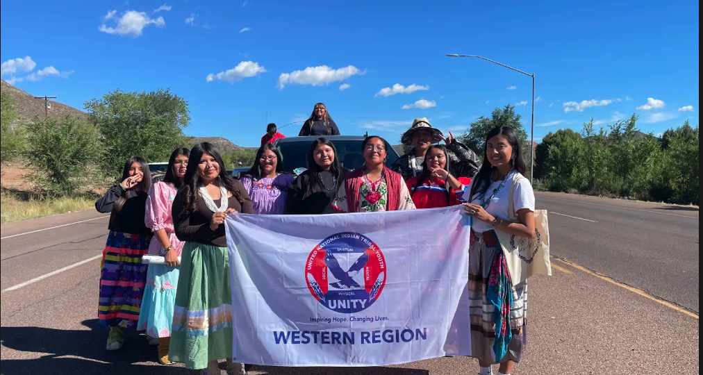 Screenshot 2025-10-02 at 1.42.50 PM