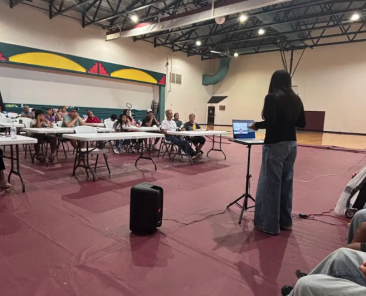 Screenshot 2025-10-02 at 1.56.55 PM