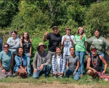 Screenshot 2025-10-02 at 12.00.32 PM