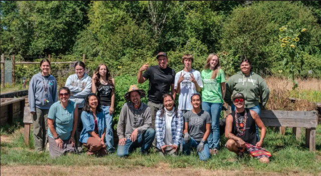 Screenshot 2025-10-02 at 12.00.32 PM